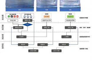 罗马南看台球迷打出标语支持穆帅：穆里尼奥终生都是罗马人